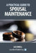 A Practical Guide to Spousal Maintenance by Liz Cowell
