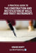 A Practical Guide to the Construction and Rectification of Wills and Trust Instruments by Edward Hewitt
