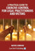 A Practical Guide to Coercive Control for Legal Practitioners and Victims by Rachel Horman