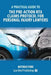 A Practical Guide to the Pre-Action RTA Claims Protocol for Personal Injury Lawyers by Antonia Ford
