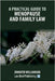 A Practical Guide to Menopause and Family Law by Williamson, Jennifer