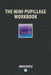 The Mini-Pupillage Workbook by David Boyle
