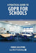A Practical Guide to GDPR for Schools by Forbes Solicitors