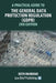 A Practical Guide to the General Data Protection Regulation (GDPR) - 2nd Edition by Keith Markham