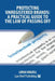 Protecting Unregistered Brands: A Practical Guide to the Law of Passing Off by Lorna Brazell