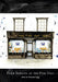 Four Seasons at the Fish Deli by Legg Nick &. Michele