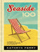 Seaside 100 by Kathryn Ferry
