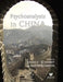 Psychoanalysis in China by David E. Scharff, Sverre Varvin