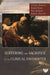 Suffering and Sacrifice in the Clinical Encounter by Charles Ashbach, Karen Fraley, Paul Koehler