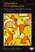 Lessons in Psychoanalysis: Psychopathology and Clinical Psychoanalysis for Trainee Analysts by Franco de Masi