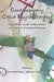 Contemporary Child Psychotherapy: Integration and Imagination in Creative Clinical Practice by Roz Read