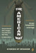 The American Way by Payam Nasser