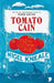 Tomato Cain and Other Stories by Nigel Kneale