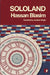 Sololand by Hassan Blasim