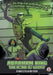 Abraham King: The Hand of Glory by Mark Bertolini, Various