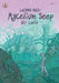 Mycelium Seep by Nir Levie, Nir Levie