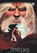 Jamshid: 2 by Ashkan Rahgozar, Farid Sepehr