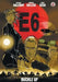 E6: Buckle Up by Patrick Halliday