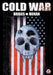 Cold War by Andy Briggs
