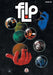Flip by Various, Various, Jack Briglio