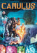 Camulus: The Fugitive God by Jok