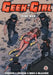 Geek-Girl: Crime War by Sam Johnson