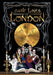 Dark Lines of London by Saleh, Stephen