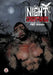 Night Creatures by Mike Gagnon