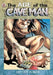 The Age of the Caveman by Tayyar Ozkan