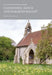The Victoria History of Hampshire: Cliddesden, Hatch and Farleigh Wallop by Alison Deveson, Sue Lane