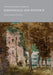 Victoria County History of Cumbria: Kirkoswald and Renwick by Richard Brockington, Sarah Rose