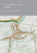 The Victoria History of Shropshire: Wem by Judith Everard, James P. Bowen, Wendy Horton