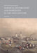 The Victoria History of Essex: Harwich, Dovercourt and Parkeston in the 19th Century by Andrew Senter