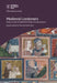Medieval Londoners: Essays to mark the eightieth birthday of Caroline M. Barron by Elizabeth A. New, Christian Steer