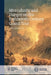 Masculinity and Danger on the Eighteenth-Century Grand Tour by Sarah Goldsmith