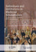 Individuals and Institutions in Medieval Scholasticism by Antonia Fitzpatrick, John Sabapathy