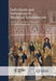 Individuals and Institutions in Medieval Scholasticism by Antonia Fitzpatrick, John Sabapathy