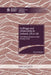 Suffrage and citizenship in Ireland, 1912-18 by Senia Paseta