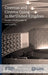 Cinemas and Cinema-Going in the United Kingdom: Decades of Decline, 1945-65 by Sam Manning