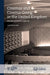 Cinemas and Cinema-Going in the United Kingdom: Decades of Decline, 1945-65 by Sam Manning