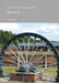 The Victoria History of Leicestershire: Ibstock by Pamela J. Fisher