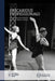 Precarious Professionals: Gender, Identities and Social Change in Modern Britain by Heidi Egginton, Zoë Thomas