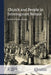 Church and People in Interregnum Britain by Fiona McCall