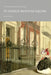 The Victoria History of Middlesex: St George Hanover Square by Francis Boorman