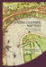 Star Chamber Matters: An Early Modern Court and Its Records by K. J. Kesselring, Natalie Mears