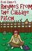 Elias Zapple's Rhymes from the Cabbage Patch: American-English Edition by Elias Zapple