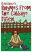 Elias Zapple's Rhymes from the Cabbage Patch by Elias Zapple