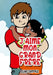 J'aime mon grand frère by Elias Zapple