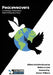 Peaceweavers - An Anthology of International Radical Writing About Peace: An Anthology of International Radical Writing About Peace by Rebecca Lowe