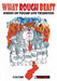 What Rough Beast by Culture Matters